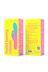 BSwish Bwild Classic Bunny : Guava