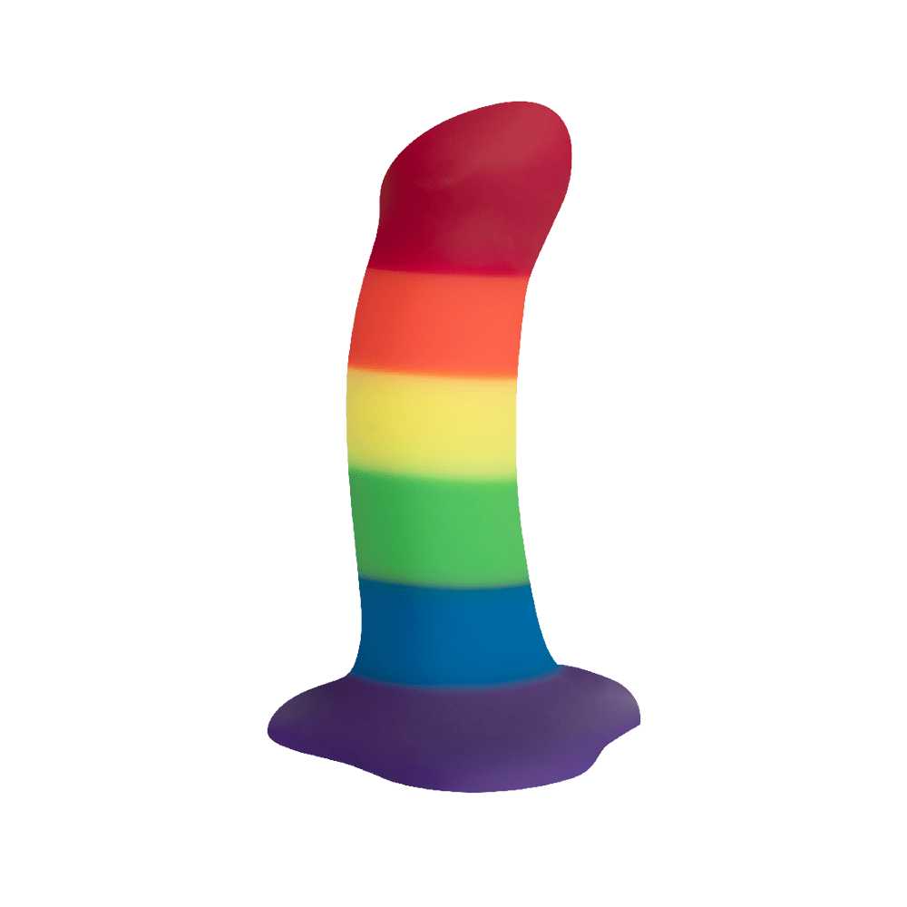 Fun Factory Amor Pride Edition [brand:fun-factory/img-01.png]
