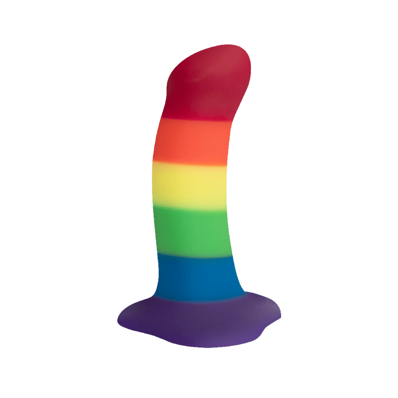 Fun Factory Amor Pride Edition [brand:fun-factory/img-01.png]
