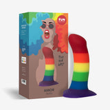 Fun Factory Amor Pride Edition [brand:fun-factory/img-04.jpg]