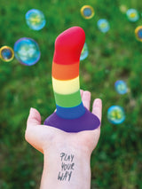 Fun Factory Amor Pride Edition