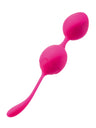 Stoys |  Passion Kegel Balls : Pink