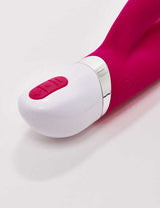 Minds of Love | Seducer Vibrator : Pink [brand:minds-of-love/img-04.jpg]