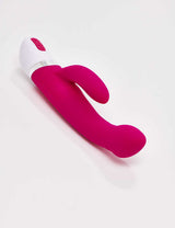 Minds of Love | Seducer Vibrator : Pink [brand:minds-of-love/img-06.jpg]