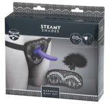Steamy Shades | Harness Gift Set [brand:steamy-shades/img-03.jpg]