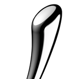 Satisfyer | Cosmic Crest 1 : Silver [brand:satisfyer/img-06-detail.webp]