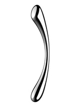 Satisfyer | Cosmic Crest 1 : Silver