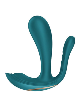 Anal Toys