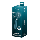 Satisfyer | Endless Fun Battery Series : Green [brand:satisfyer/img-09.png]