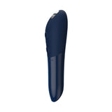 We-Vibe | Tango X : Midnight Blue [brand:we-vibe/img-01.jpg]