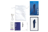 We-Vibe | Tango X : Midnight Blue [brand:we-vibe/img-05.jpg]