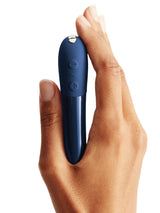 We-Vibe | Tango X : Midnight Blue