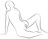 We-Vibe | Tango X : Cherry Red [brand:we-vibe/img-11.jpg]