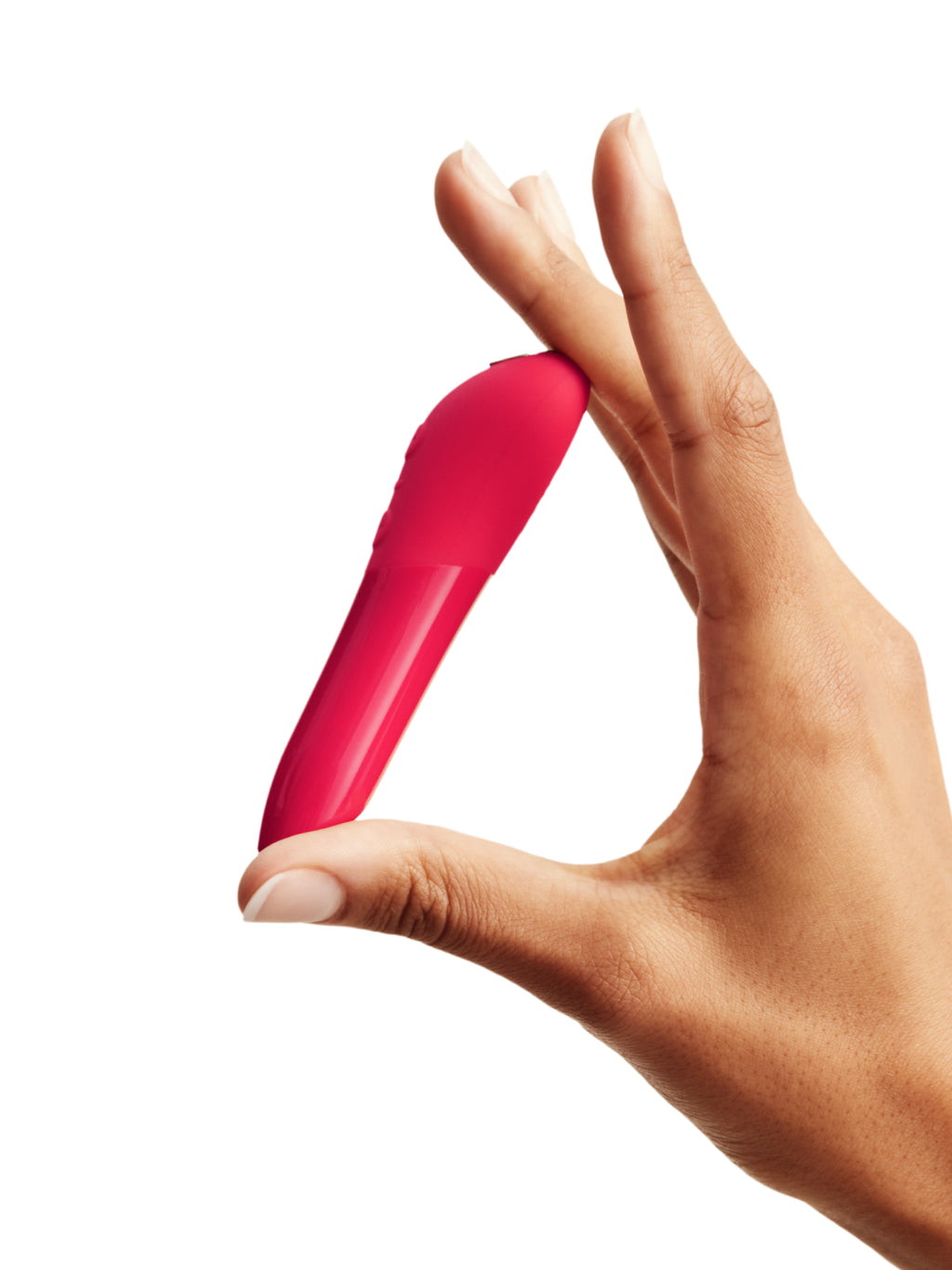 We-Vibe | Tango X : Cherry Red