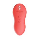 We-Vibe | Touch X : Crave Coral [brand:we-vibe/img-01.jpg]