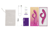 We-Vibe | Nova 2 : Dark Pink [brand:we-vibe/img-06.jpg]