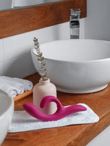 We-Vibe | Nova 2 : Dark Pink