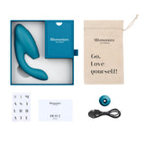 Womanizer | Duo 2 : Petrol [brand:womanizer/img-12.jpg]