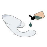 Womanizer | Duo 2 : Petrol [brand:womanizer/img-13.jpg]