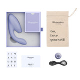 Womanizer | Duo 2 : Lilac [brand:womanizer/img-11.jpg]
