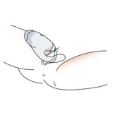 Womanizer | Duo 2 : Lilac [brand:womanizer/img-14.jpg]