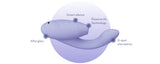 Womanizer | Duo 2 : Lilac [brand:womanizer/img-16.jpg]