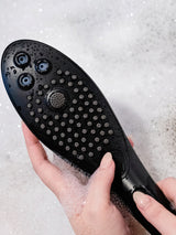 Womanizer | Wave - Black