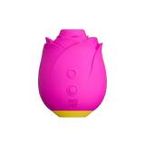 Rose : Pink [brand:romp/img-11-front-nobg.png]