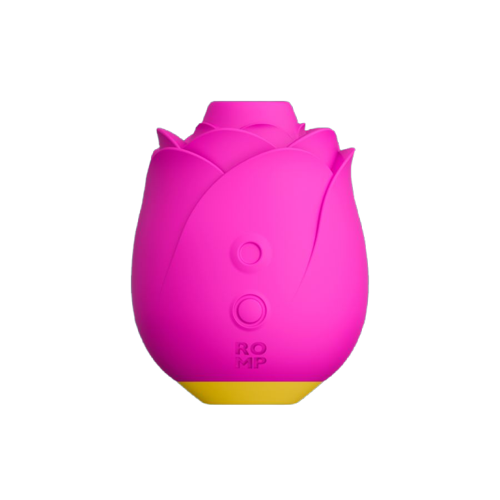 Rose : Pink [brand:romp/img-11-front-nobg.png]