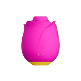 Rose : Pink [brand:romp/img-12-base-nobg.png]