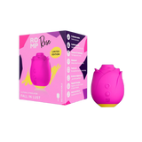 Rose : Pink [brand:romp/img-13-box-nobg.png]