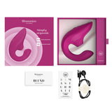 Womanizer | Blend : Vibrant Pink [brand:womanizer/img-12.jpg]