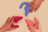 Womanizer | Blend : Vibrant Pink [brand:womanizer/img-14.jpg]