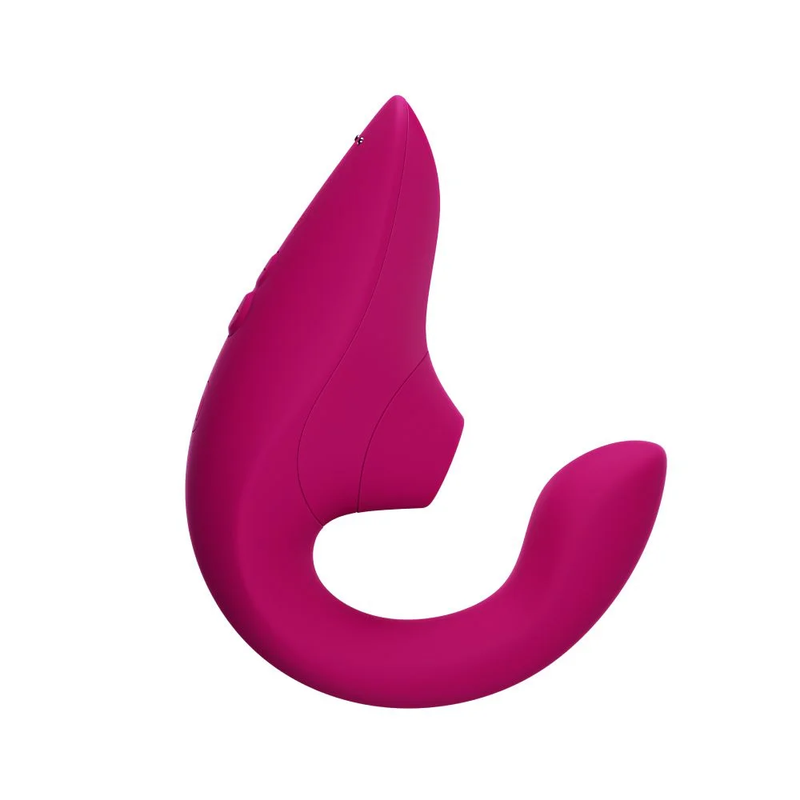 Womanizer | Blend : Vibrant Pink [brand:womanizer/img-30-main.png]
