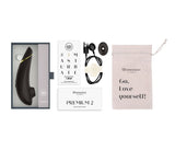 Womanizer | Premium 2 : Black [brand:womanizer/img-12.jpg]