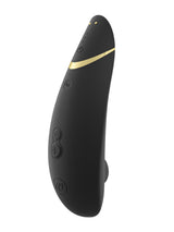 Womanizer | Premium 2 : Black