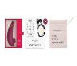 Womanizer | Premium 2 : Bordeaux [brand:womanizer/img-09.jpg]
