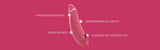Womanizer | Premium 2 : Raspberry [brand:womanizer/img-14.jpg]