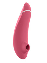 Womanizer | Premium 2 : Raspberry