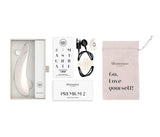 Womanizer | Premium 2 : Warm Gray [brand:womanizer/img-13.jpg]