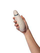 Womanizer | Premium 2 : Warm Gray