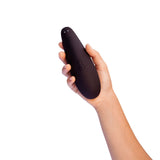 Womanizer | Classic 2 : Black [brand:womanizer/img-01.jpg]