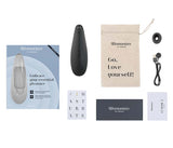 Womanizer | Classic 2 : Black [brand:womanizer/img-10.jpg]