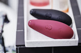 Womanizer | Classic 2 : Black [brand:womanizer/img-15.jpg]