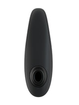 Womanizer | Classic 2 : Black