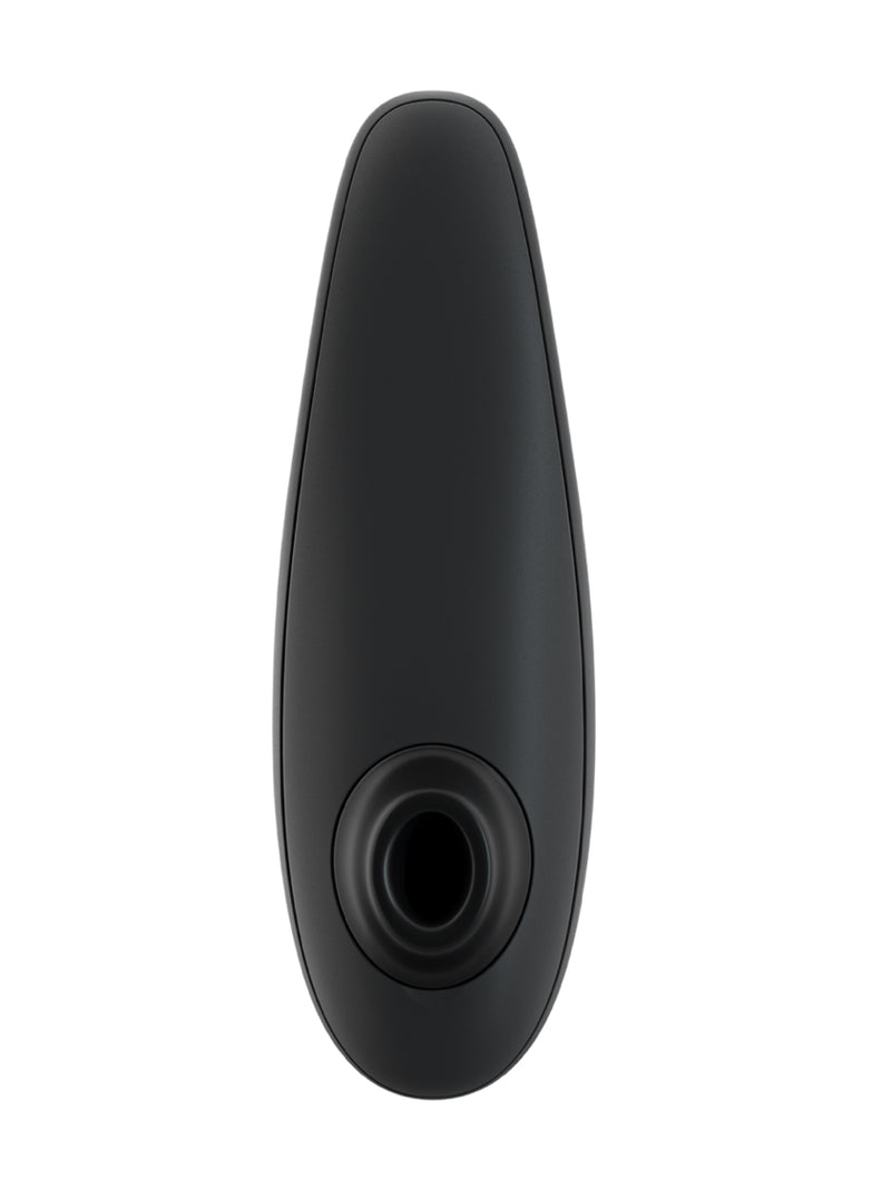 Womanizer | Classic 2 : Black