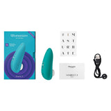 Womanizer | Starlet 3 : Turquoise [brand:womanizer/img-08.jpg]
