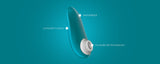 Womanizer | Starlet 3 : Turquoise [brand:womanizer/img-10.jpg]