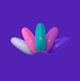 Womanizer | Starlet 3 : Turquoise [brand:womanizer/img-18.jpg]