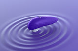 Womanizer | Starlet 3 : Indigo [brand:womanizer/img-11.jpg]